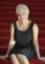 Denise Welch