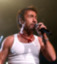 Paul Rodgers