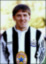 Peter Beardsley