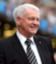 Sir Bobby Robson