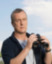 Stephen Tompkinson