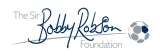 The Sir Bobby Robson Foundation